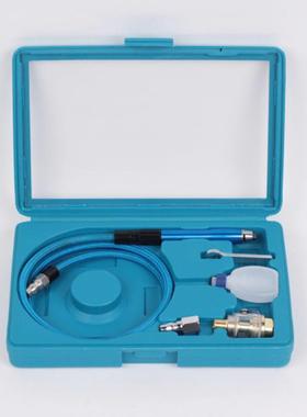 刻磨笔XF-3170A（新款）蓝色小型刻磨笔打磨刻磨机