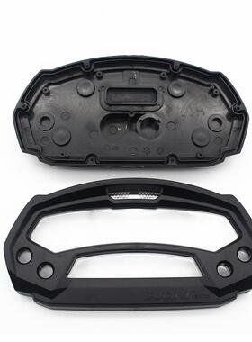 适用DUCATI杜卡迪Monster怪兽696796659795M1100EVO仪表壳