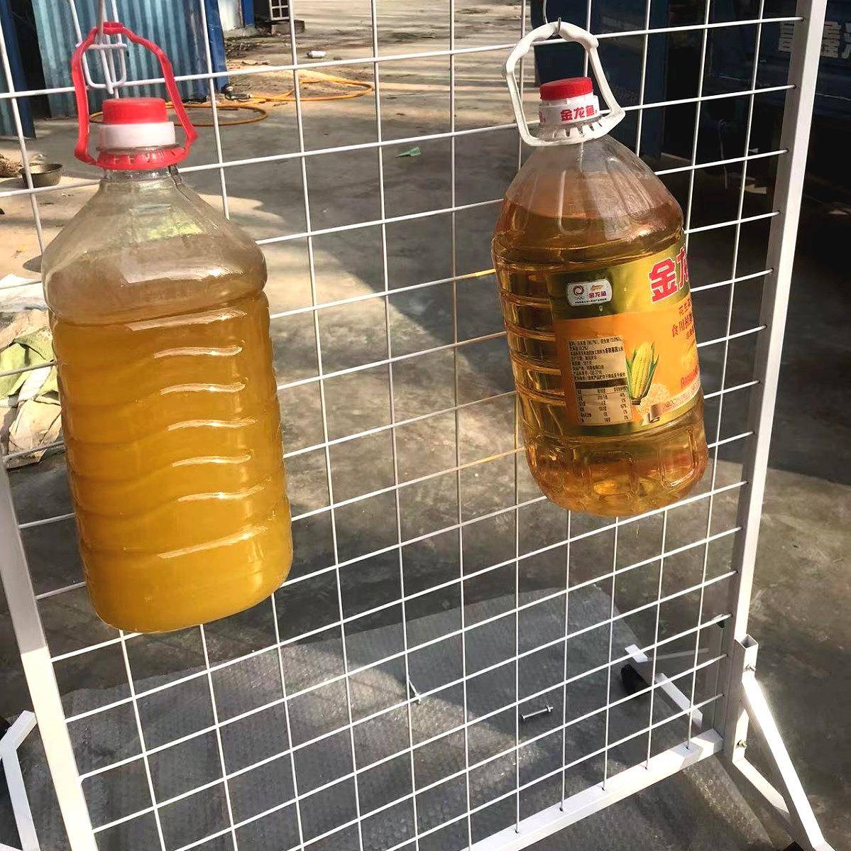 学校展示架网架移动货架铁艺收纳落地铁丝网置物架幼儿园作品展示