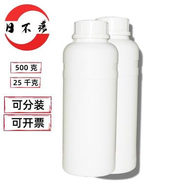 TDI封端聚醚型聚氨酯预聚体UC-902系列500g样品装