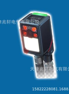 基恩士BL-1301HA读码器BL-1301HA基恩士读码器