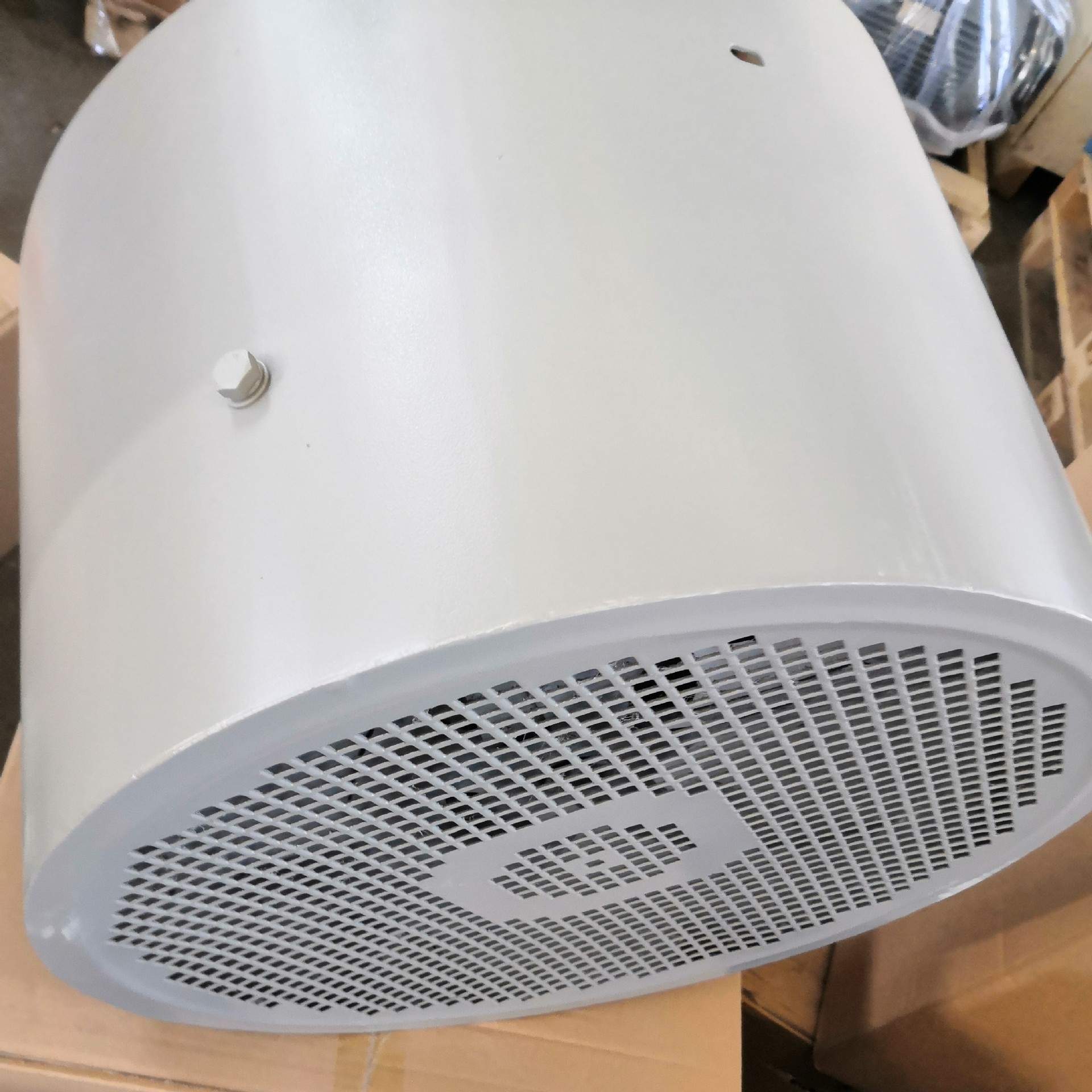 G-series Ventilator G-250A通风机/轴流风机/冷却风机/散热风机