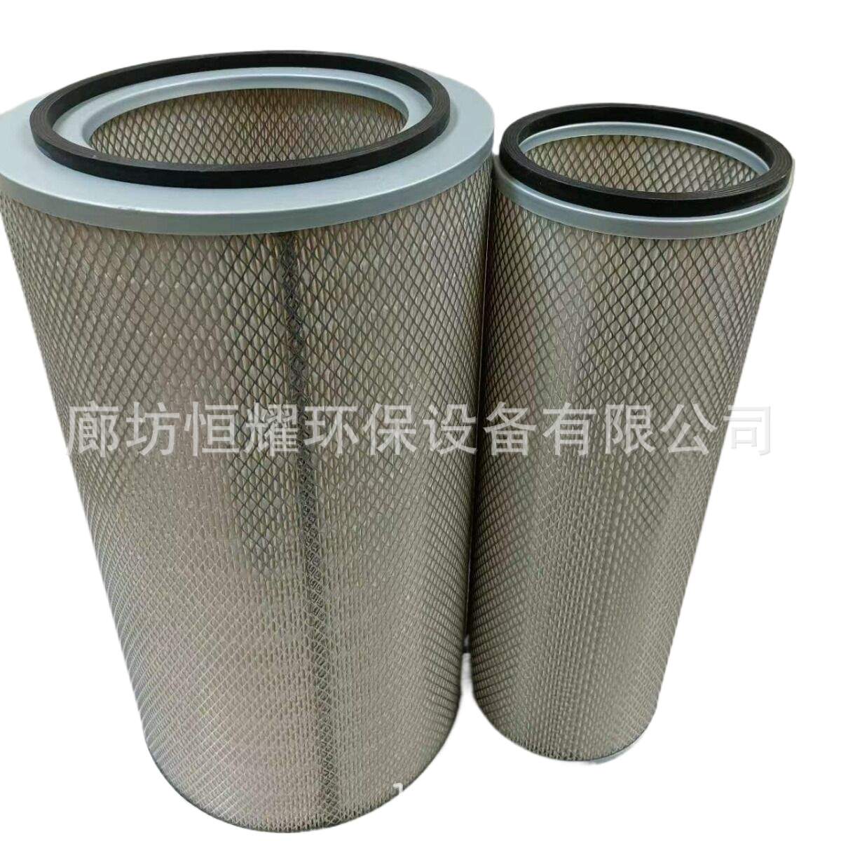 AF928 AF26380M  AF928M 工程机械搅拌车卡车空气滤芯AF928