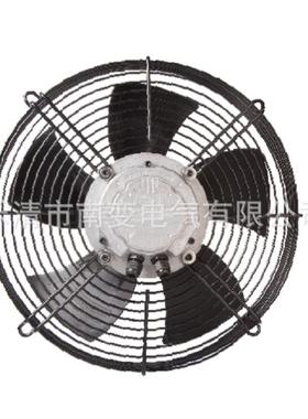 离心风机RHA柜顶风扇DHK离心风机RMBA机柜顶风机RG500RMBA