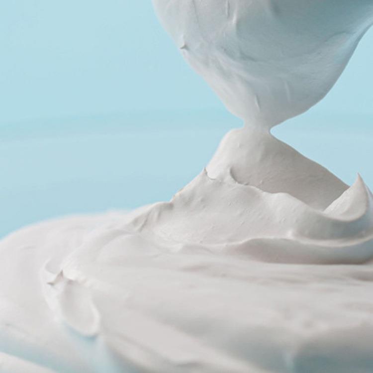 AM25干式滚光油/中磨金属核桃砂溜光油/研磨膏