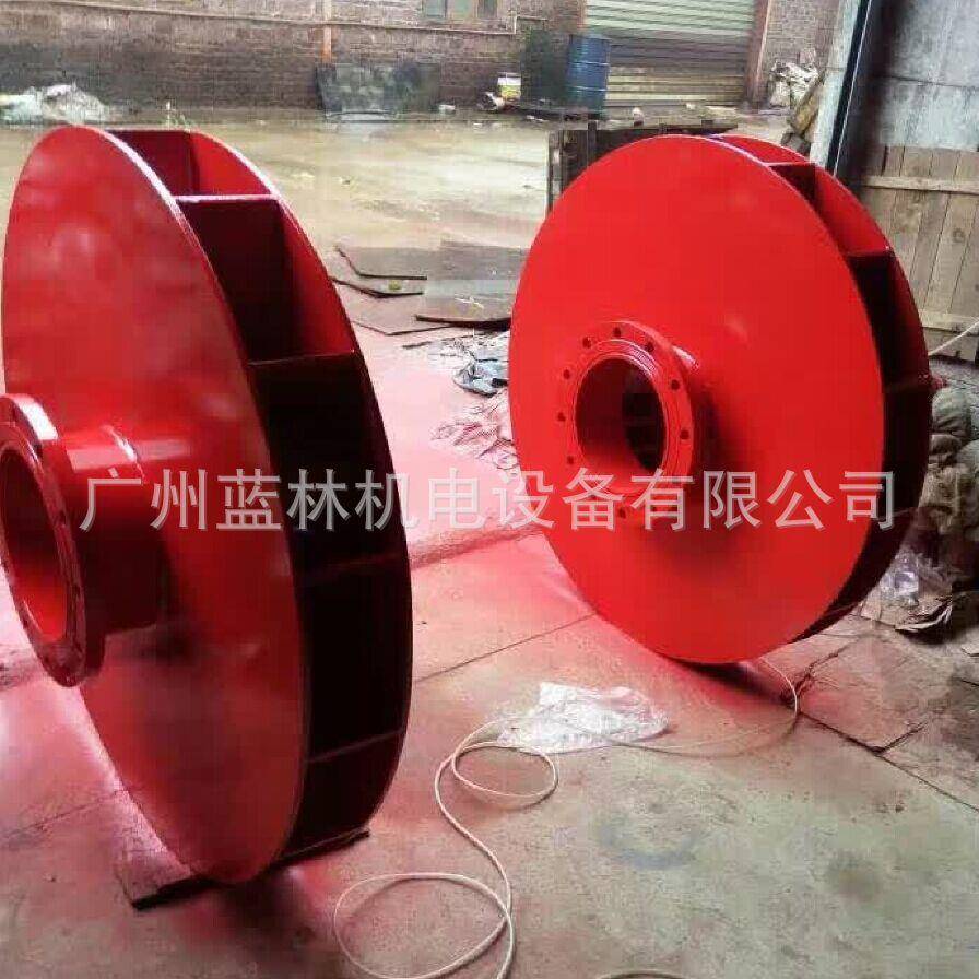 不锈钢旋流防止器铸铁旋流防止器