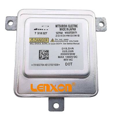 63127317408W003T19571W003T20071W003T2317163117318327