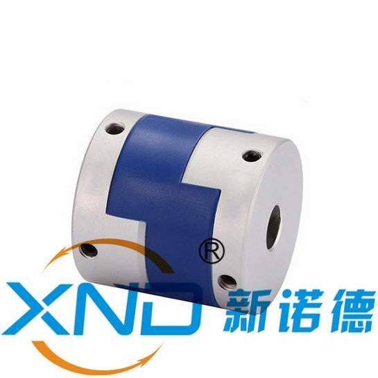 MCO/MCOLK/MCORK/MCOWK/MCOS型十字形联轴器/MCO十字滑块联轴器厂
