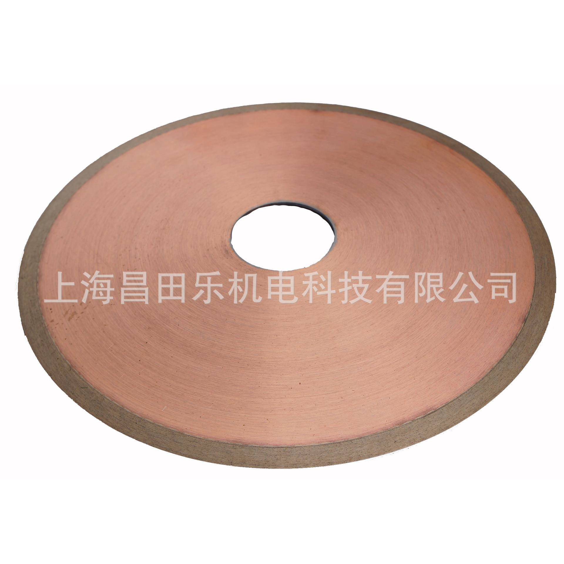 上海供应直径直径300mm陶瓷瓷砖加工意大利泰利莱金刚石切割锯片
