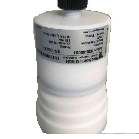 液位计338-00002TR液位计338-00001TR液位感应器338-00002