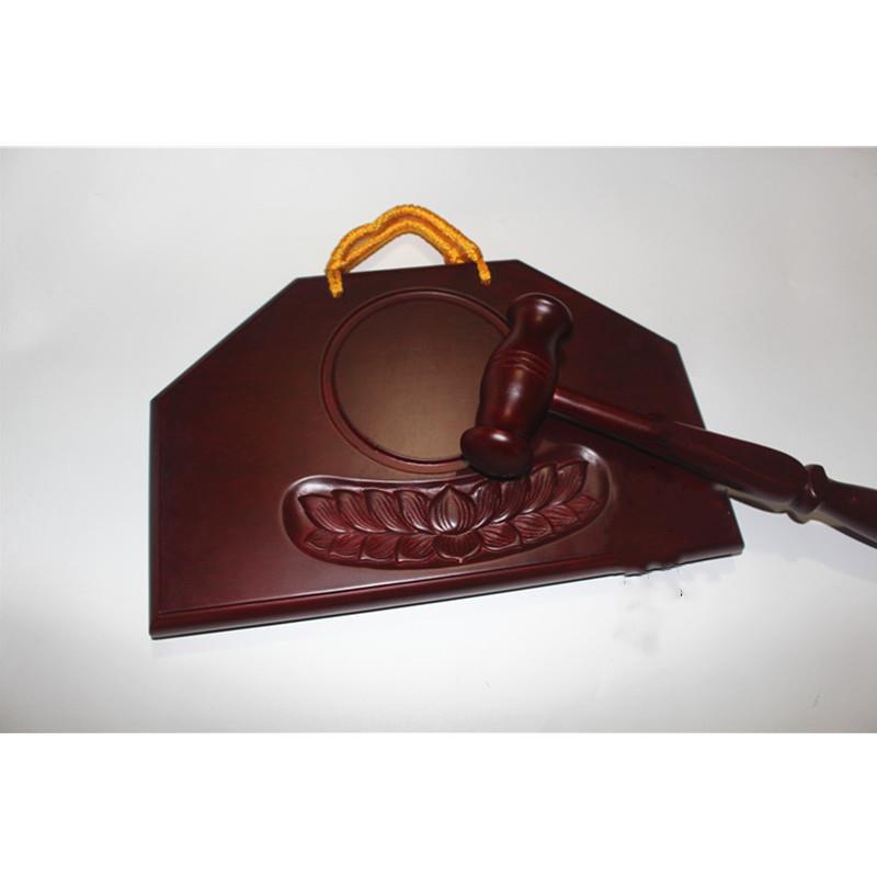 直销打板寺院钟板沩仰曹洞宗夜巡板催板饭堂斋板云板