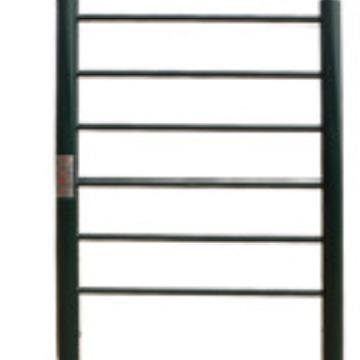 室外单杠双杠小区广场引体向上户外单杠肋木架健身器材家用高低杠