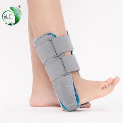 冷凝胶护踝踝夹踝骨固定夹踝骨固定支具