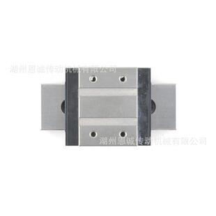 SSELBW9SSELBW12SSELBW14SSELBW16直线导轨滑块