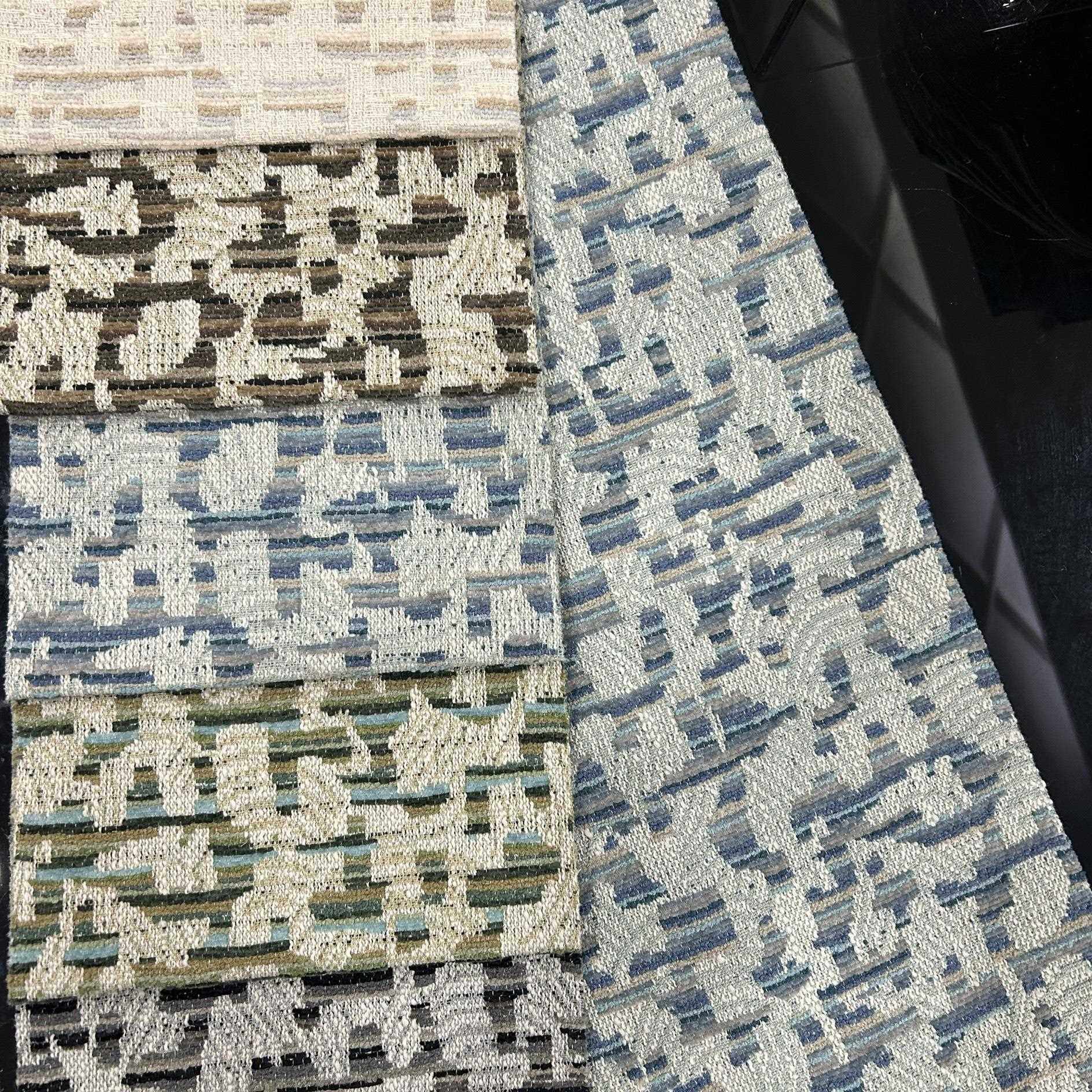 门幅142cm沙发布几何图案抽象肌理抱枕布料北欧风格沙发布,家装灯饰光源,其它灯具灯饰,淘宝优惠券,粉丝福利购,淘宝优惠卷