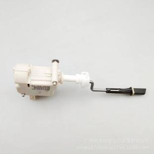 适用上汽大通G10G20G50T60D90油箱外盖电机油箱盖卡扣油箱盖马达