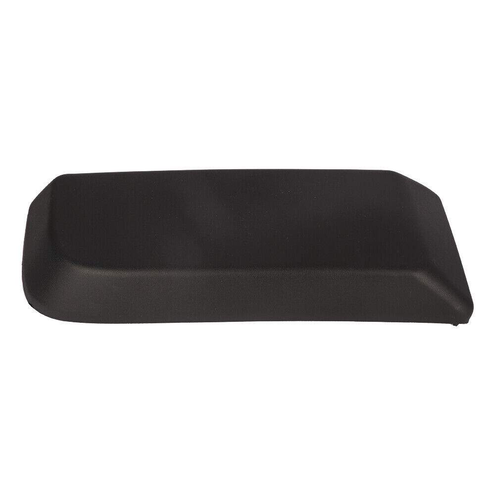 适用于2010-2014福特 F-150 SVT猛禽前保险杠雾灯盖板AL3Z17E811A