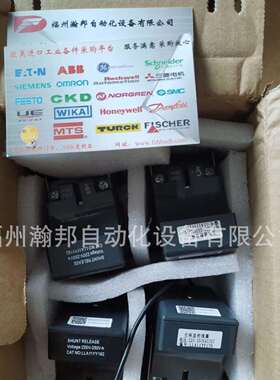 GE开关M-PACT检测单元GTUTK20P-C1XDC110VP-C2XDC220V