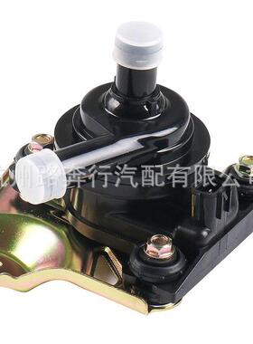 适用于丰田普锐斯电子水泵辅助水泵G9020-4703104000-32528