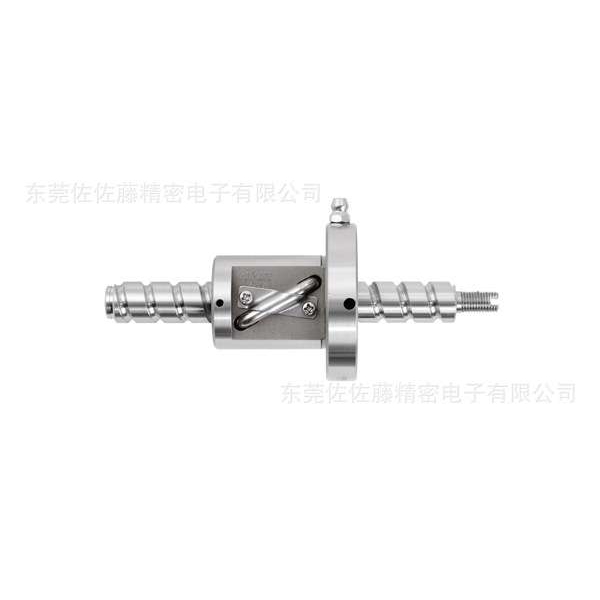 W1501FA W1502FA W1503FA W1504FA-1P-C5Z10