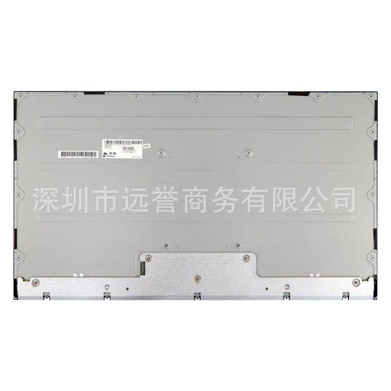 LM315WR1-SSA1LM315WR1-SSB1LM315WR1-SSB2LM315WR1-SSC液晶屏