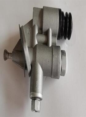 现货零售工程机械发动机3415661/393631