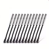 12条装 适用于奔驰点火线11215001181121500218