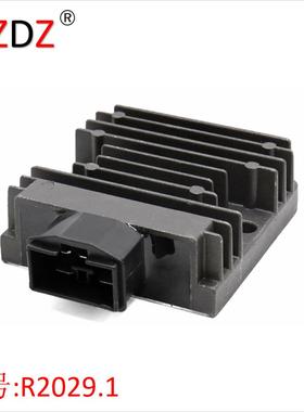 2029.1适用于31600-KVK-901SH781AAHondaCBR250RCBR300