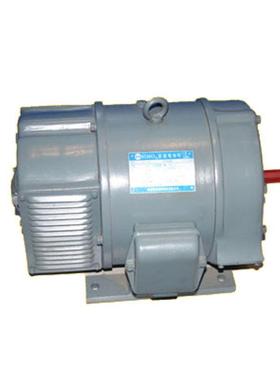 Z2系列小型直流电机Z2-222.2KW/110/220VD2/T2卧式带底脚
