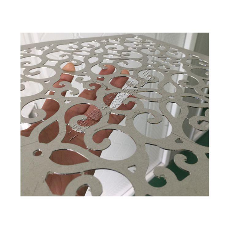 铝型材数控雕刻机铝外壳加工设备铝合金工控机散热器加工中心