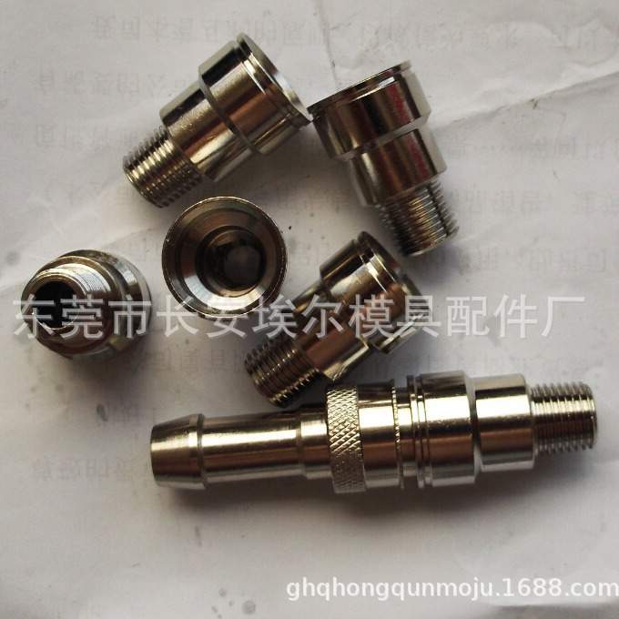 史陶比尔水咀 法式水嘴RPL06 RPL08 RPL12 RPL08.1151 RPL08.1152