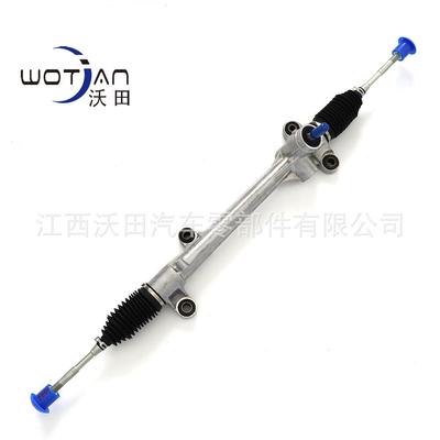 45510-02600方向机总成适用于丰田卡罗拉新款阿帝斯Altis