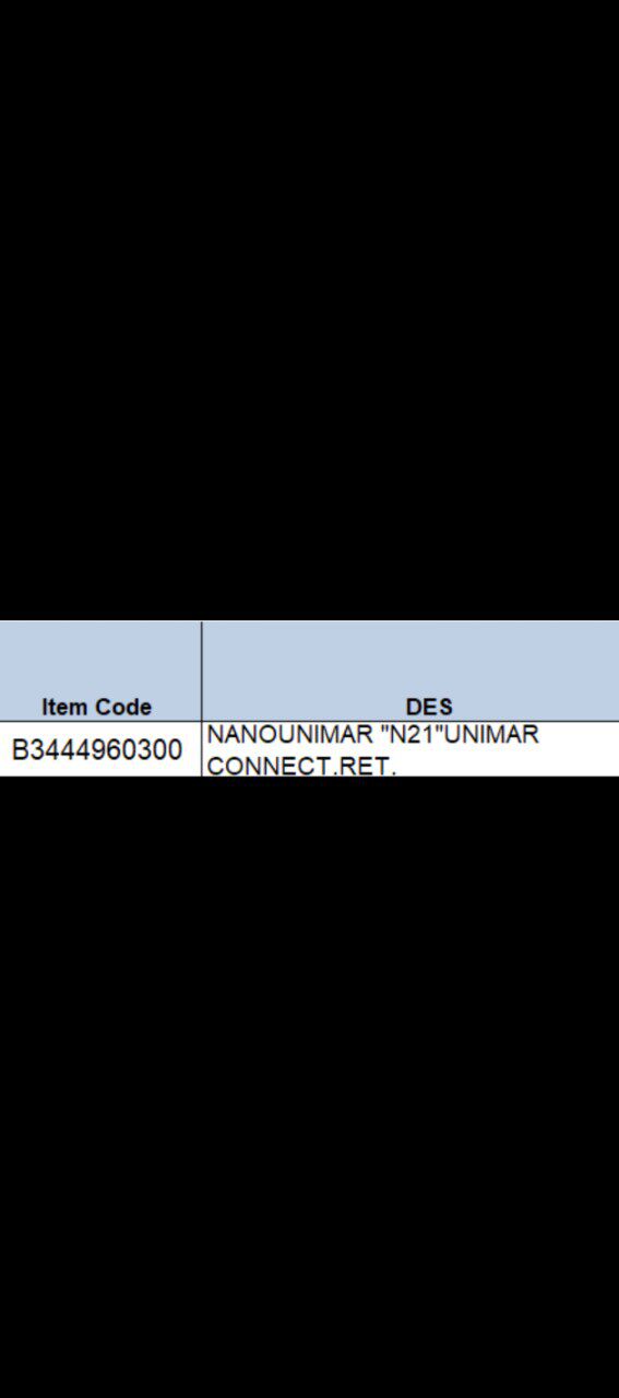 N21马波斯NANOUNIMNRUNIMAR测量系统安装在了各种磨床