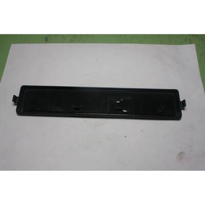 GV9B-61-D25适用于马自达J71/CX4冷气风格上盖