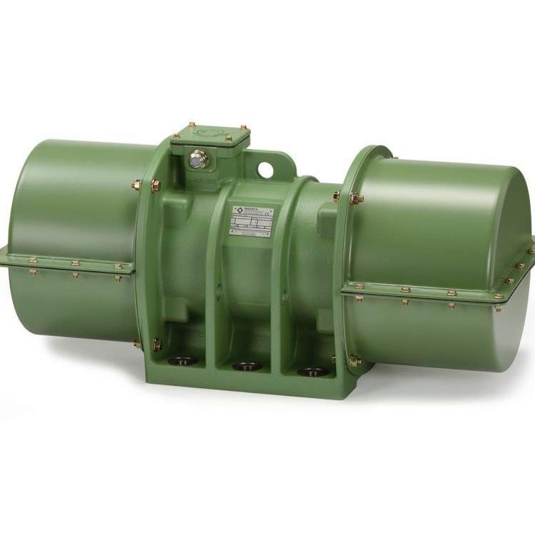 供应进口VIMARC弗里德里希振动器电机F型