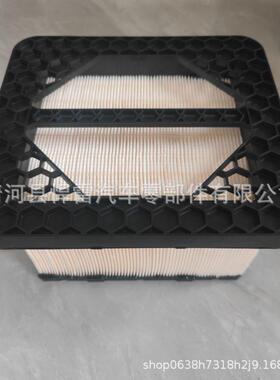 ZS1205038ZS119222902250215-617-01ZS1161022空气过滤器滤芯