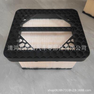 ZS1205038ZS119222902250215-617-01ZS1161022空气过滤器滤芯