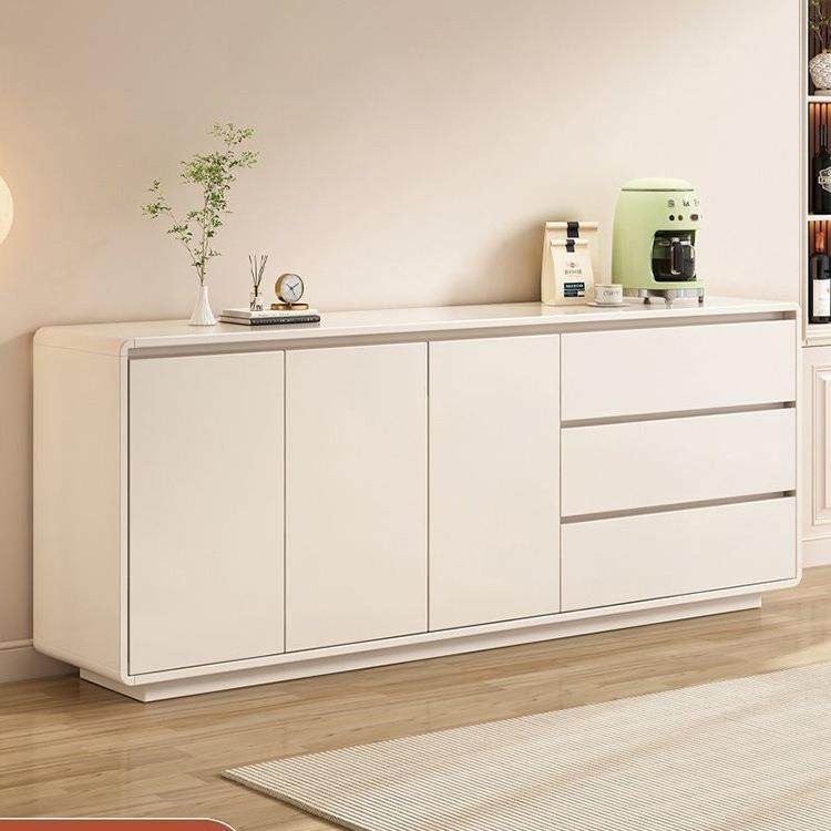 实木餐边柜靠墙一体储物柜茶水柜厨房橱柜家用斗柜客厅边柜置物柜,婴童用品,其它婴童用品,淘宝优惠券,粉丝福利购,淘宝优惠卷