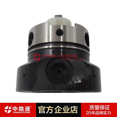 7189-376L柴油发动机油泵泵头7189-376L