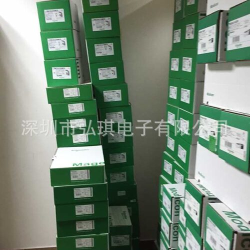 TM221CE16U可编程控制器