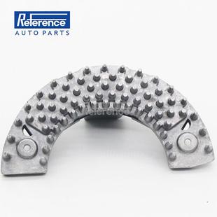 208528372085348420443824鼓风机电机电阻调节器控制适用于VOL