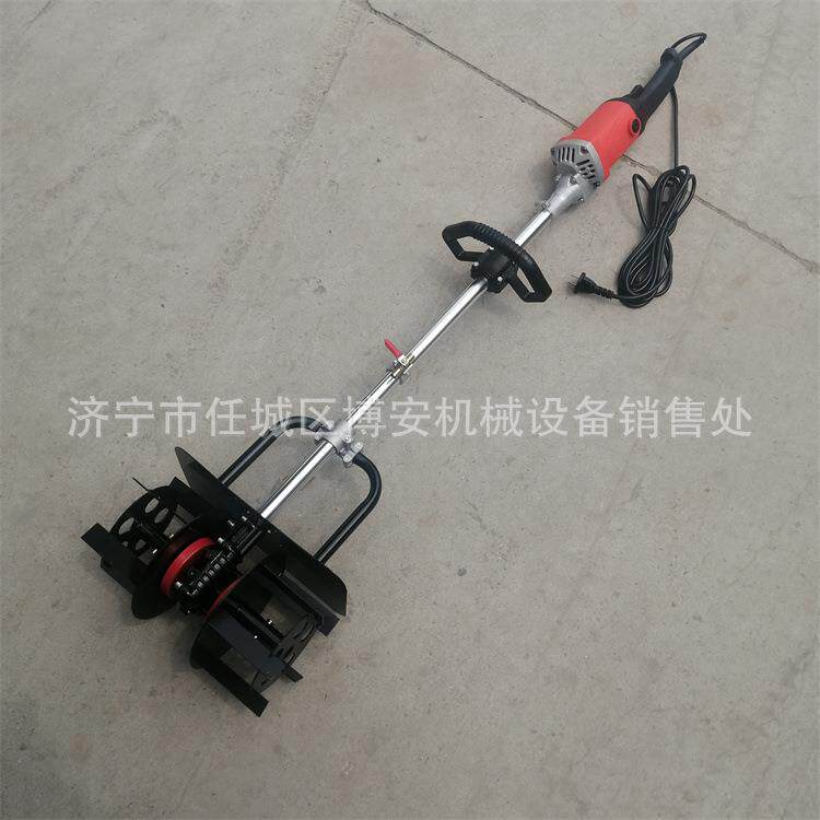 220机油款手提搅拌机鑫隆旺供应有劲的电动气动便捷手提式搅拌器