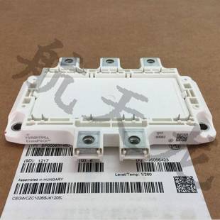 FS50R12KE3FS150R07PE4FS200R07PE4FS50R17KE3_B17