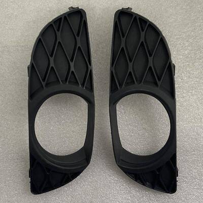 VITZJAPAN2003-2004雾灯框52128-5204052127-52220