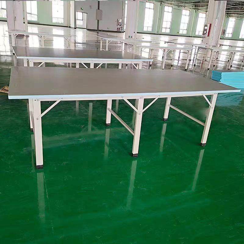 服装厂车间工作台光滑裁剪桌打包台检验桌查货台打包桌子打样台,婴童用品,其它婴童用品,淘宝优惠券,粉丝福利购,淘宝优惠卷