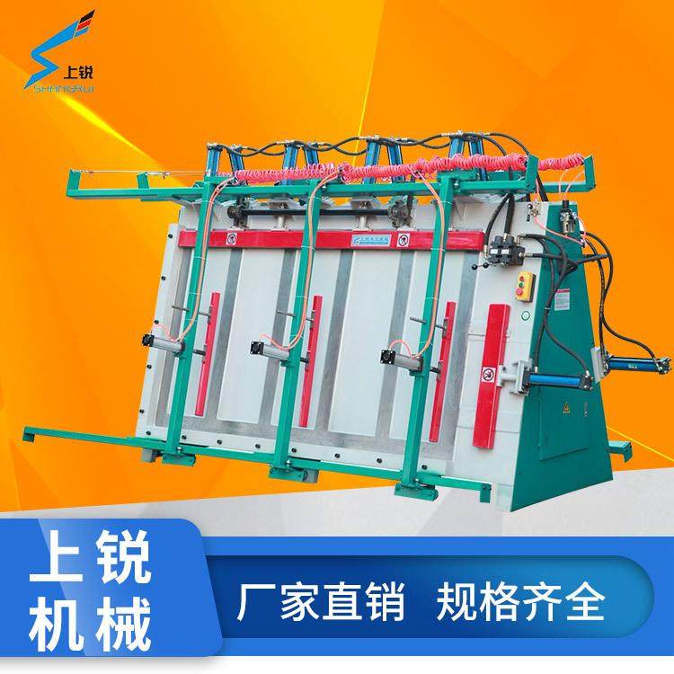 上锐双工位门窗组合机门框组装机单双面木门组框机木工框架组合机,婴童用品,其它婴童用品,淘宝优惠券,粉丝福利购,淘宝优惠卷