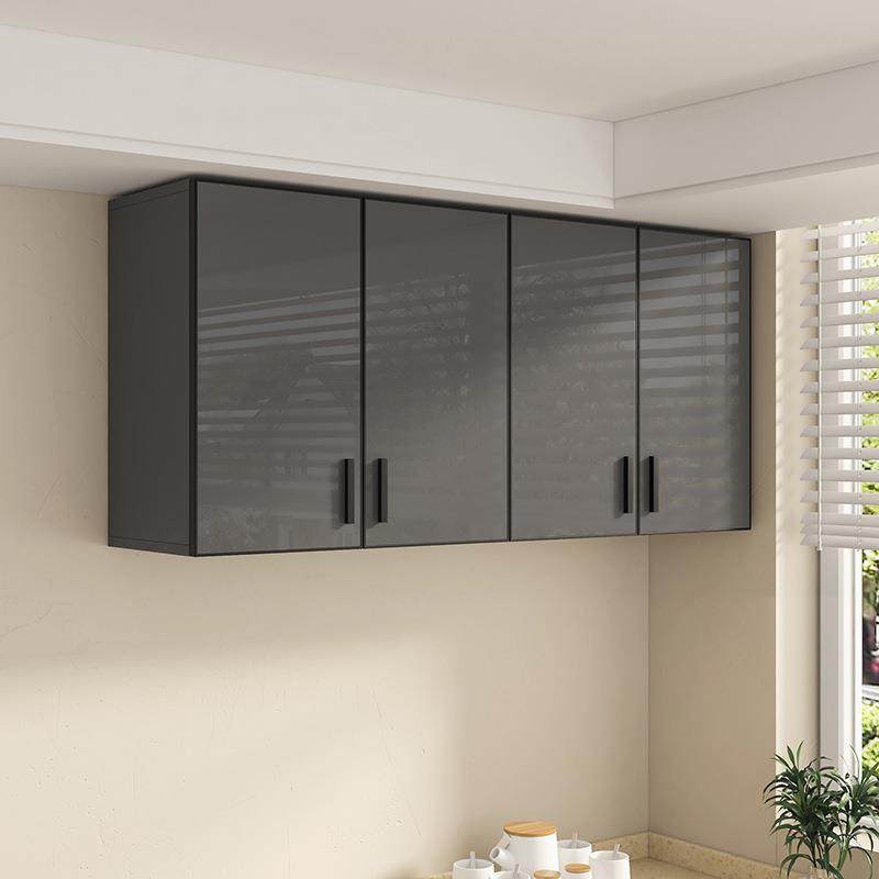 厨房吊柜墙壁柜储物柜铝合金橱柜壁挂柜卫生间吊柜太空铝阳台吊p^,婴童用品,其它婴童用品,淘宝优惠券,粉丝福利购,淘宝优惠卷