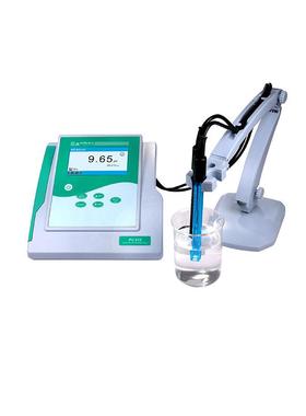 PC910台式pH/电导率仪LabSen电极和BPB耐刷铂黑电导率电极APERA