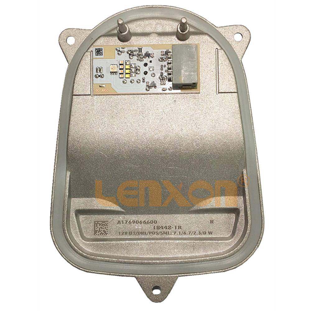 W176日行灯A1769066500A1769066600A2539068100A2539068200,婴童用品,其它婴童用品,淘宝优惠券,粉丝福利购,淘宝优惠卷