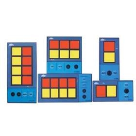 DY21XXS108  闪光报警器 DYFA6308 智能仪表